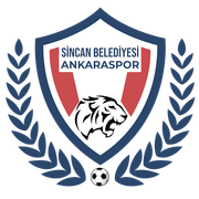 Sincan Belediyesi Ankaraspor U21
