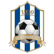 OFK Drahovce