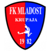 Mladost Krupaja
