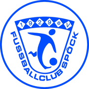 FC Spöck