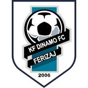 KF Dinamo Ferizaj