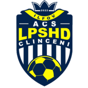 ACS Inter Ilfov