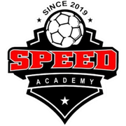 Speed Academy Pitești