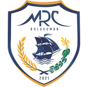 MRC Bulukumba