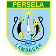 Persela Lamongan U18