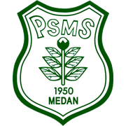 PSMS Medan U20