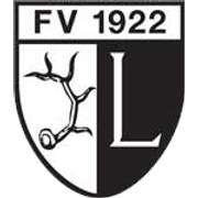 FV Leutershausen