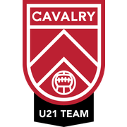 Cavalry FC U21