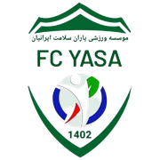 FC Yasa