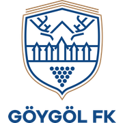 FK Göygöl