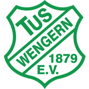 TuS Wengern