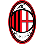 AC Milheirós