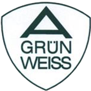 Grün-Weiß Ahrensfelde