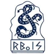 Runhällens BoIS