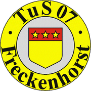 TuS Freckenhorst