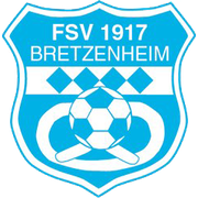FSV Bretzenheim