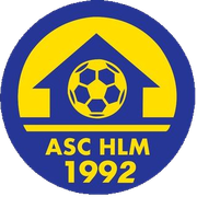 ASC HLM Dakar