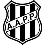 AA Ponte Preta