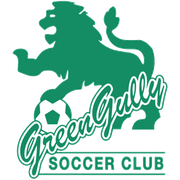 Green Gully SC