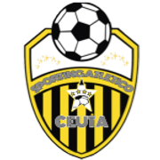 Sporting Atlético Ceuta U19