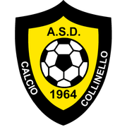 ASD Collinello