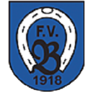 FV Brühl