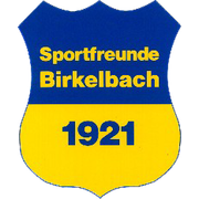 Spfr. Birkelbach