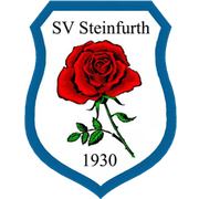 SV 1930 Steinfurth