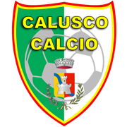 AD Calusco Calcio