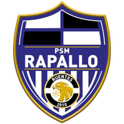 PSM Rapallo
