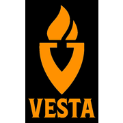 Vesta Calcio