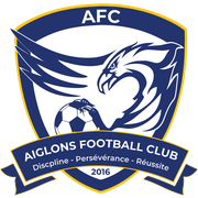 FC Aiglons (Tchad)