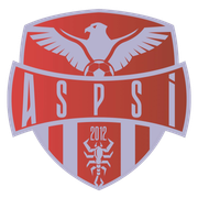AS PSI