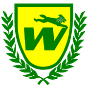 Wargöns IK