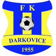 FK Darkovice