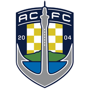 Auckland City FC