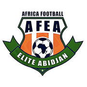 AFE Abidjan