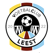 VC Leest