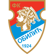 Obilic U17