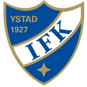 IFK Ystad