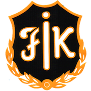 Fengersfors IK