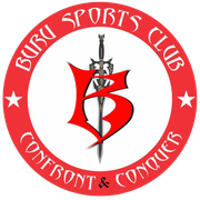 Buru SC
