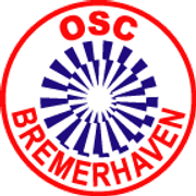 OSC Bremerhaven U17