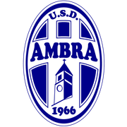 USD Ambra
