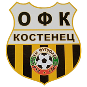Kostenets