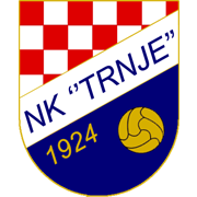 NK Trnje Zagreb
