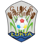 Warmiak Łukta