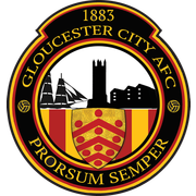 Gloucester City
