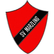 SV Marzling