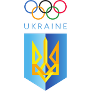 Ukraine Olympia